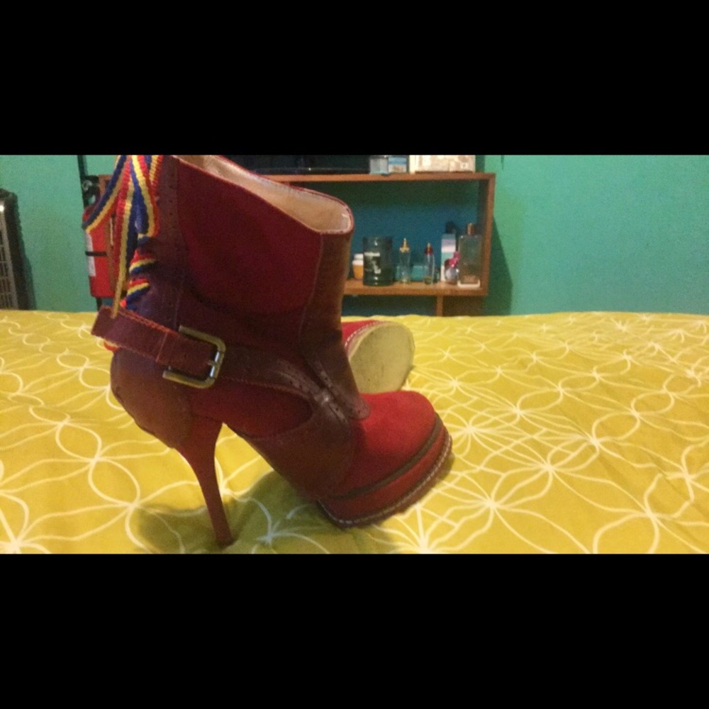 Christian Dior Pumps